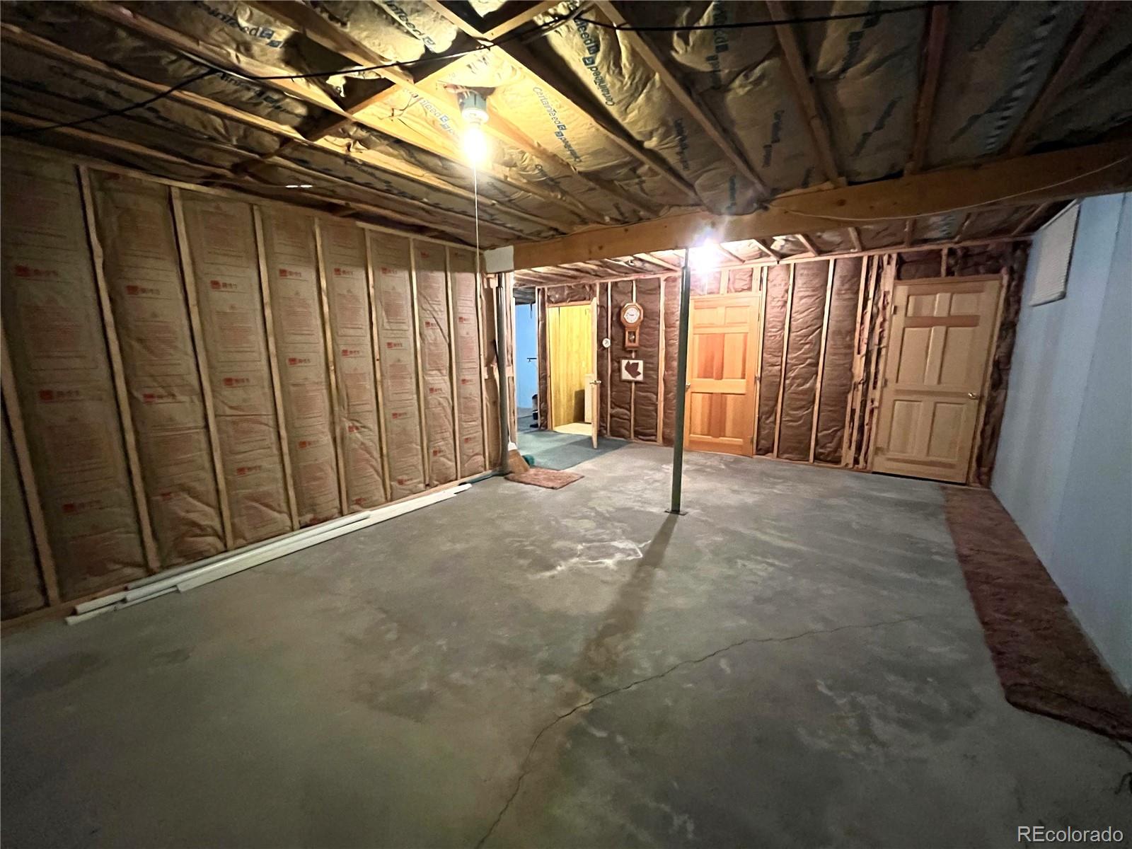 16700 County Road 363