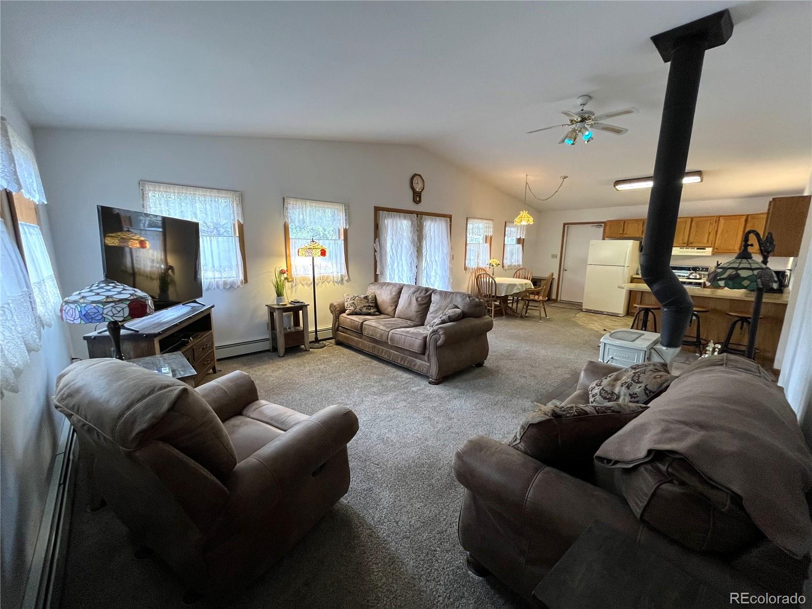 16700 County Road 363