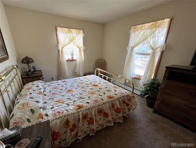 16700 County Road 363