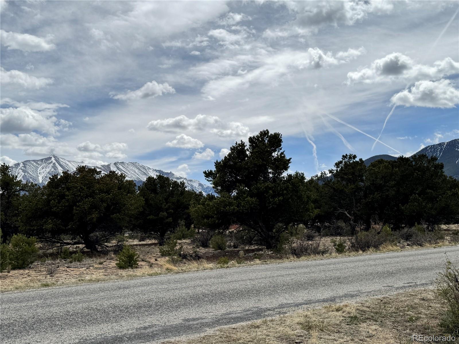 16700 County Road 363