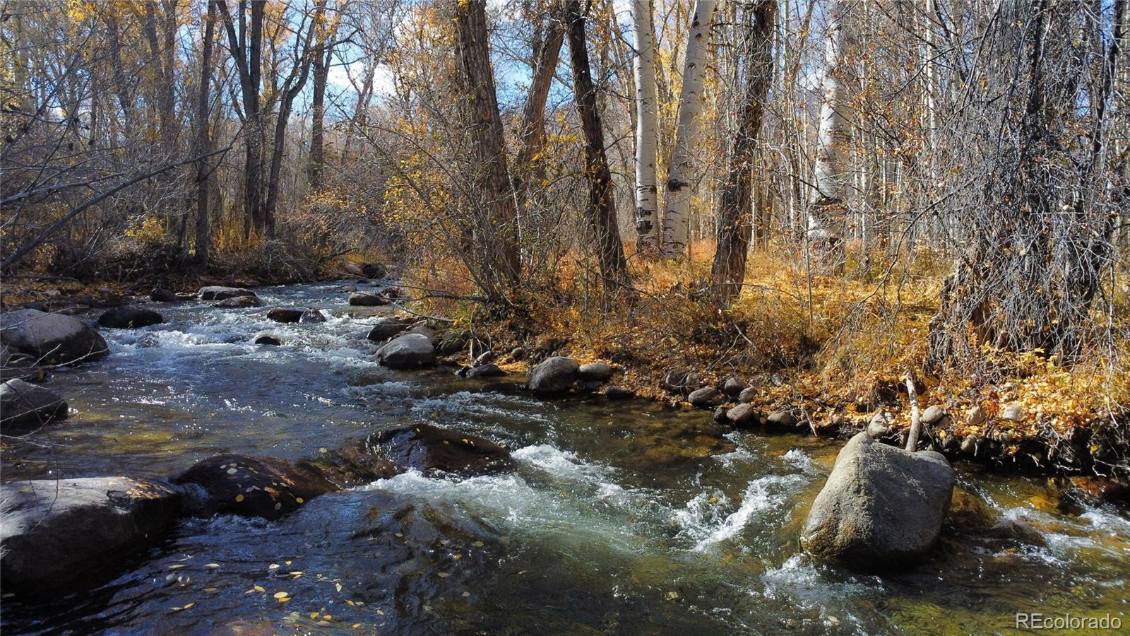 17520 County Road 306