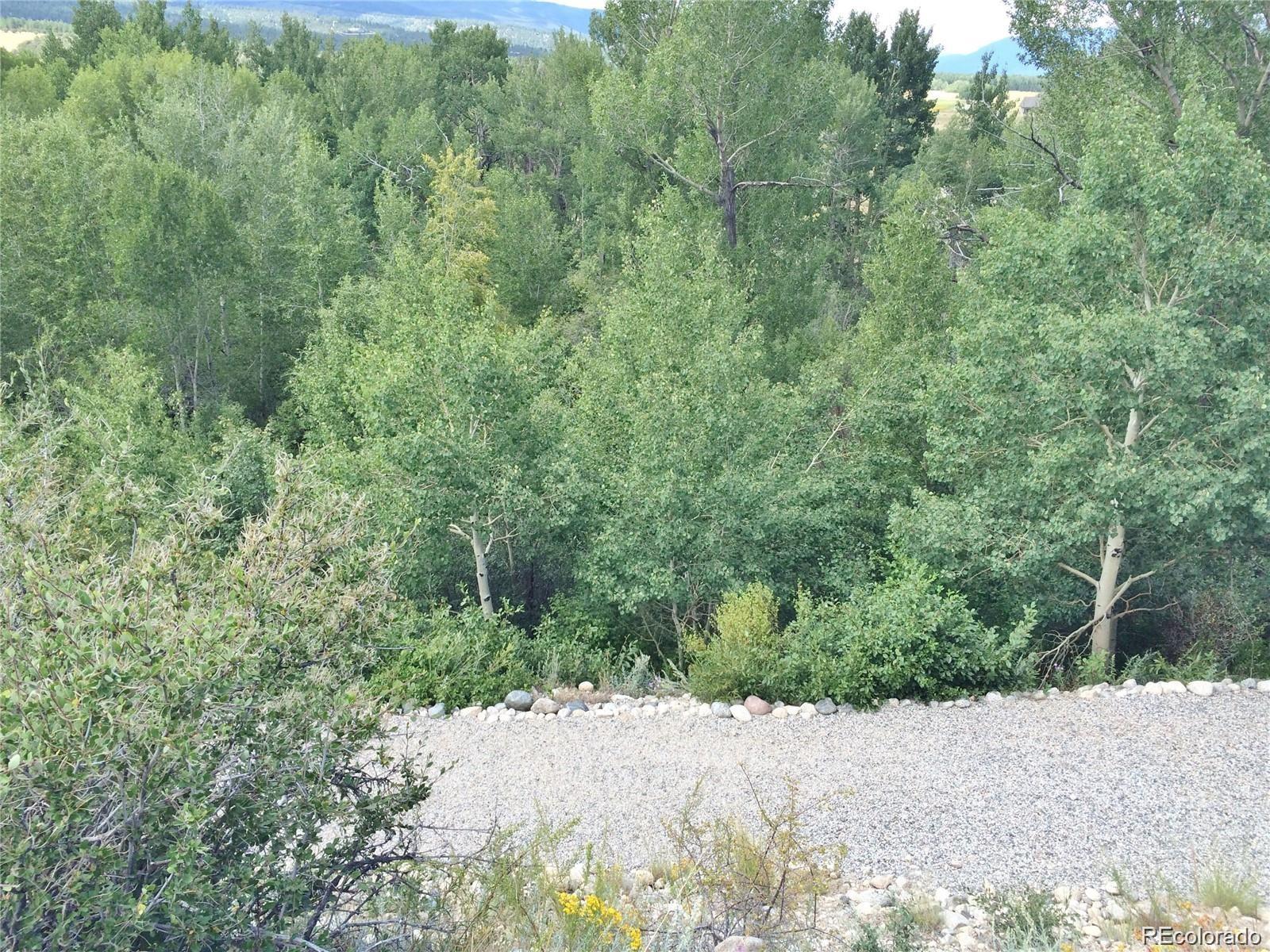 17520 County Road 306