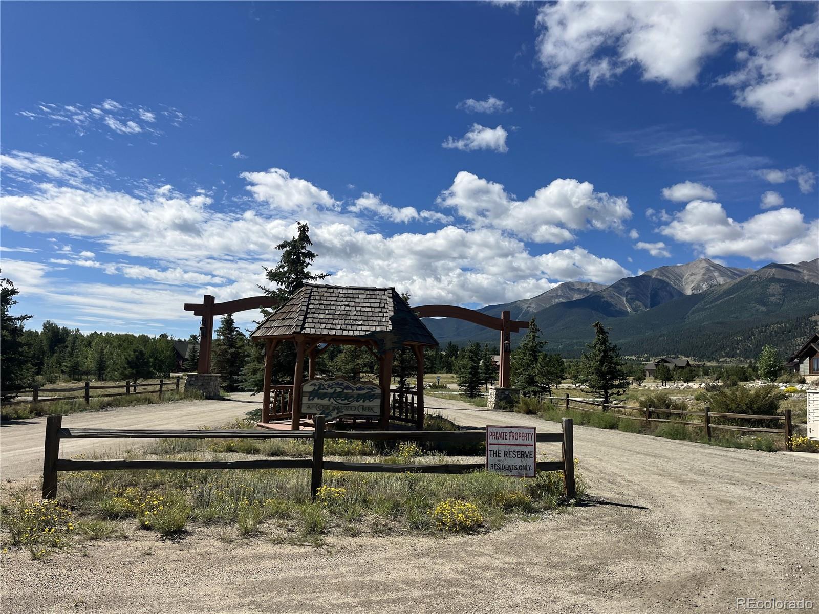 17520 County Road 306