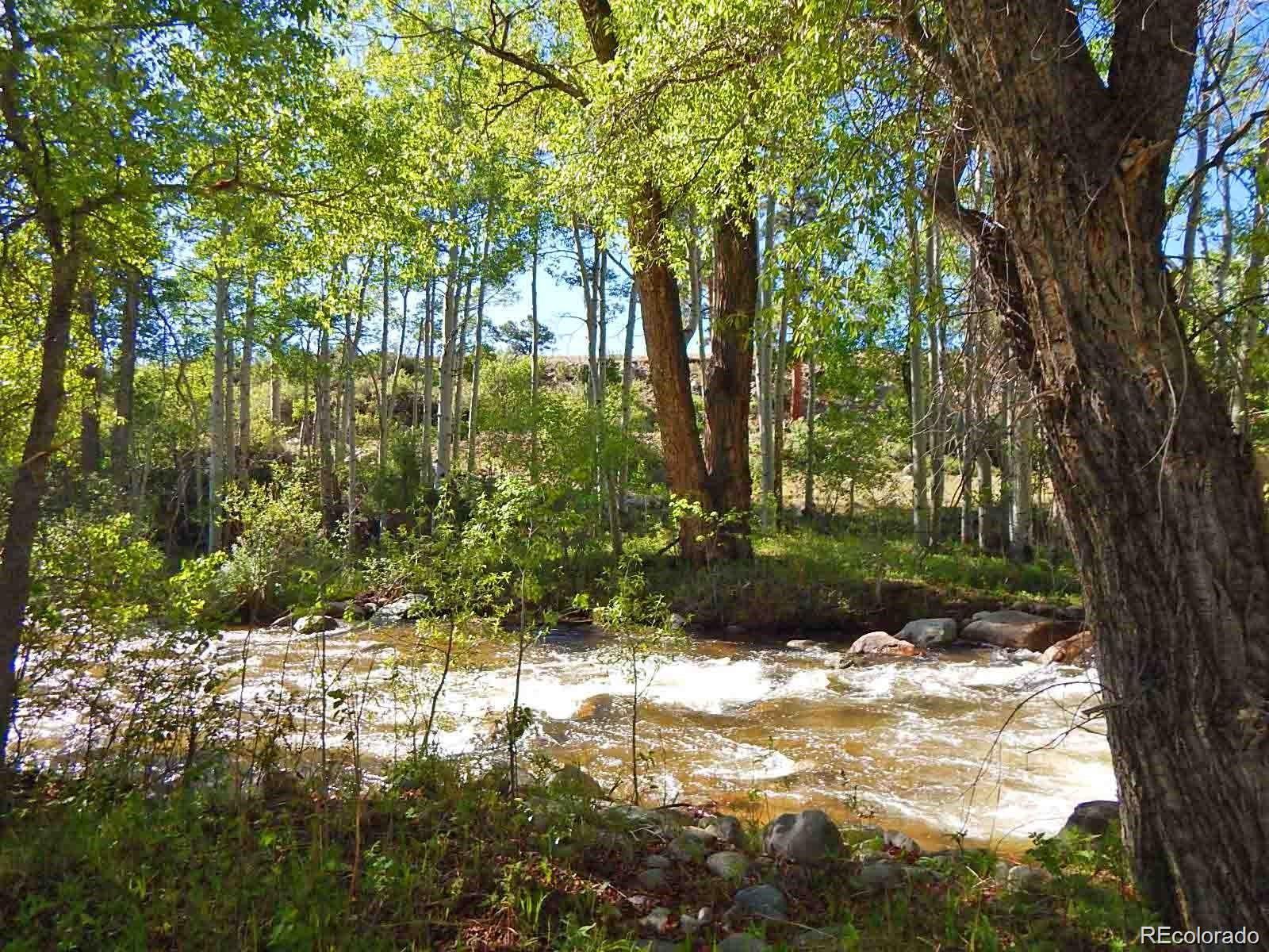 17520 County Road 306