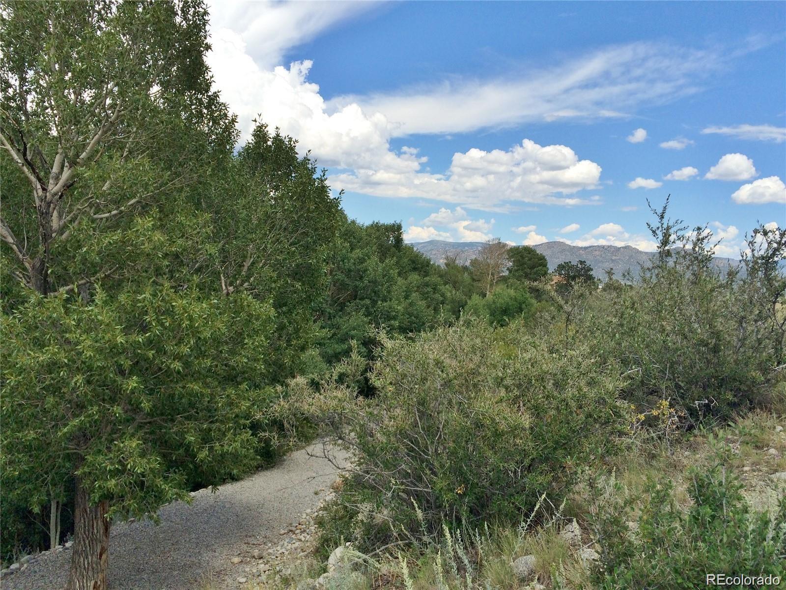 17520 County Road 306