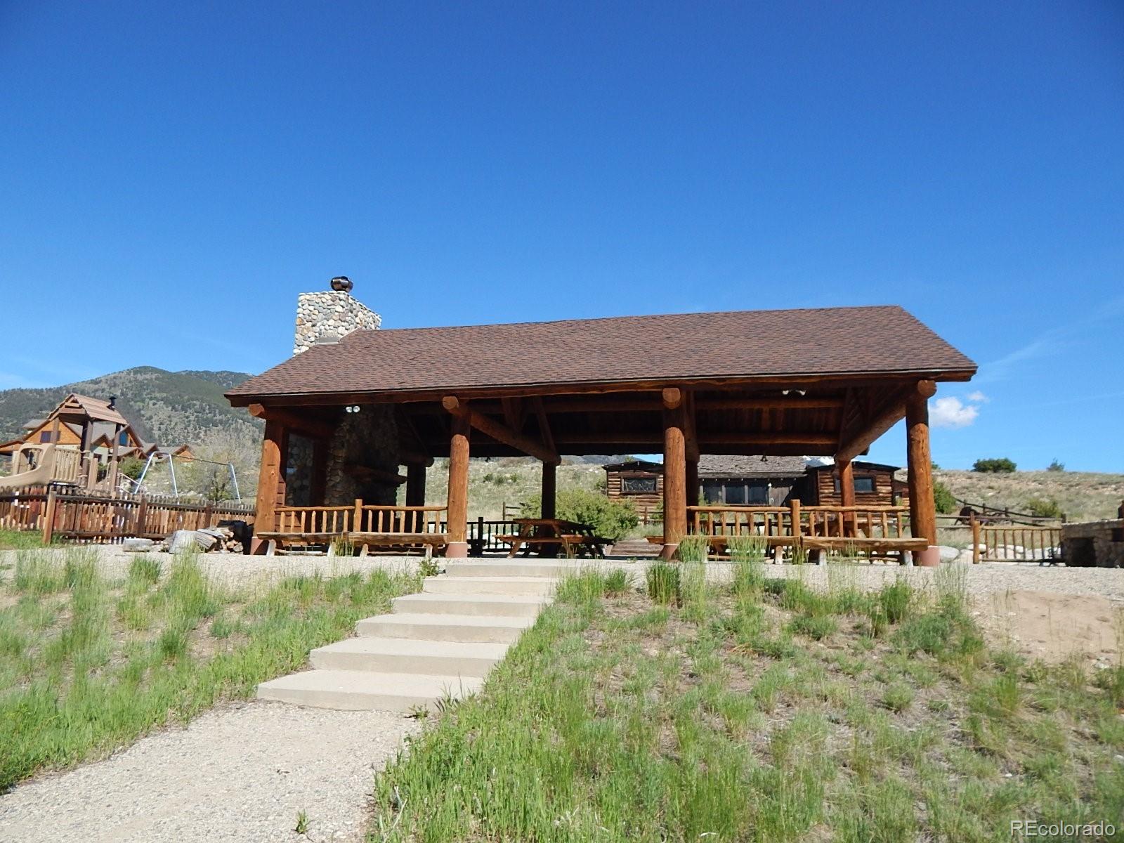 17520 County Road 306