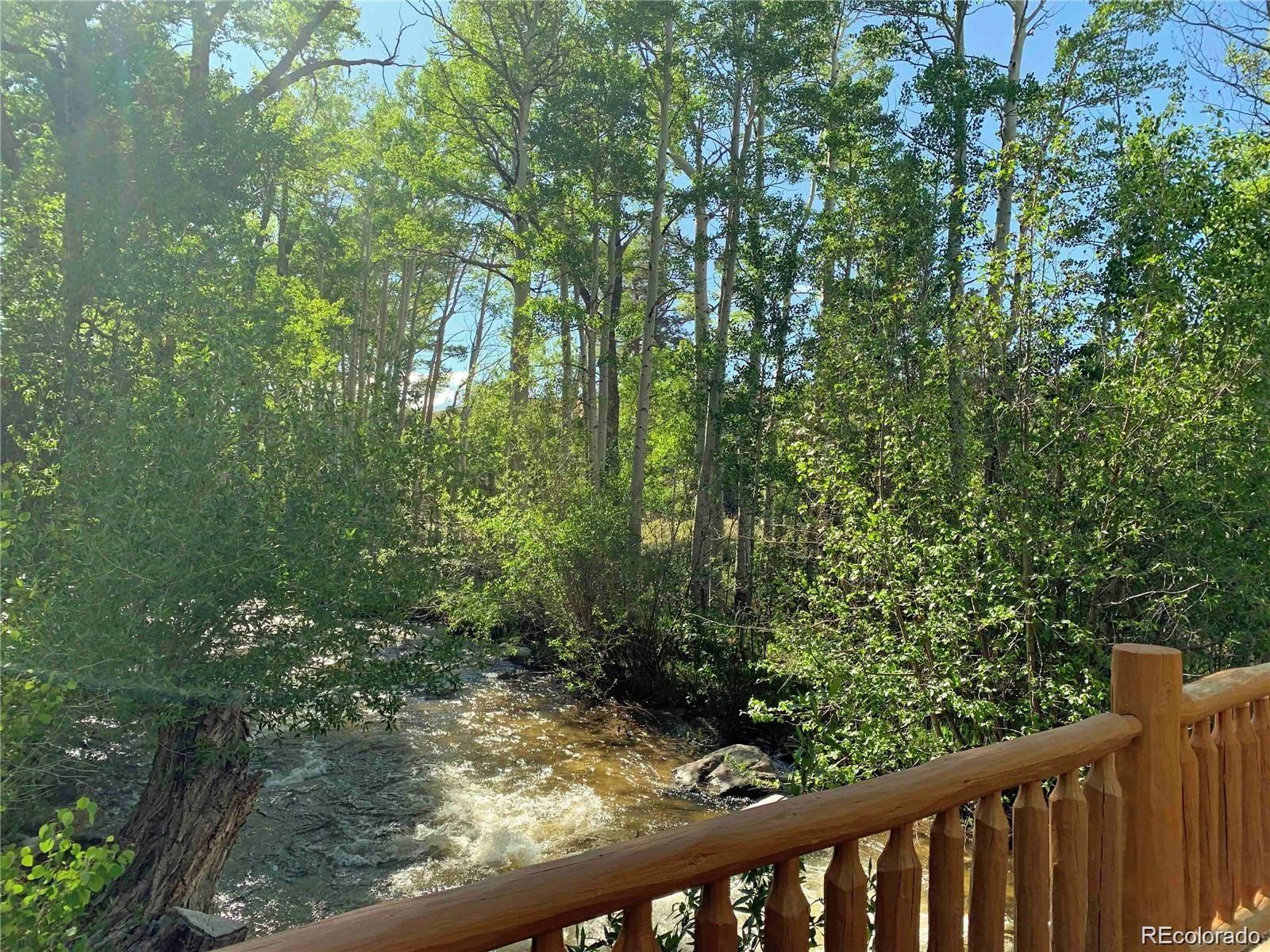 17520 County Road 306