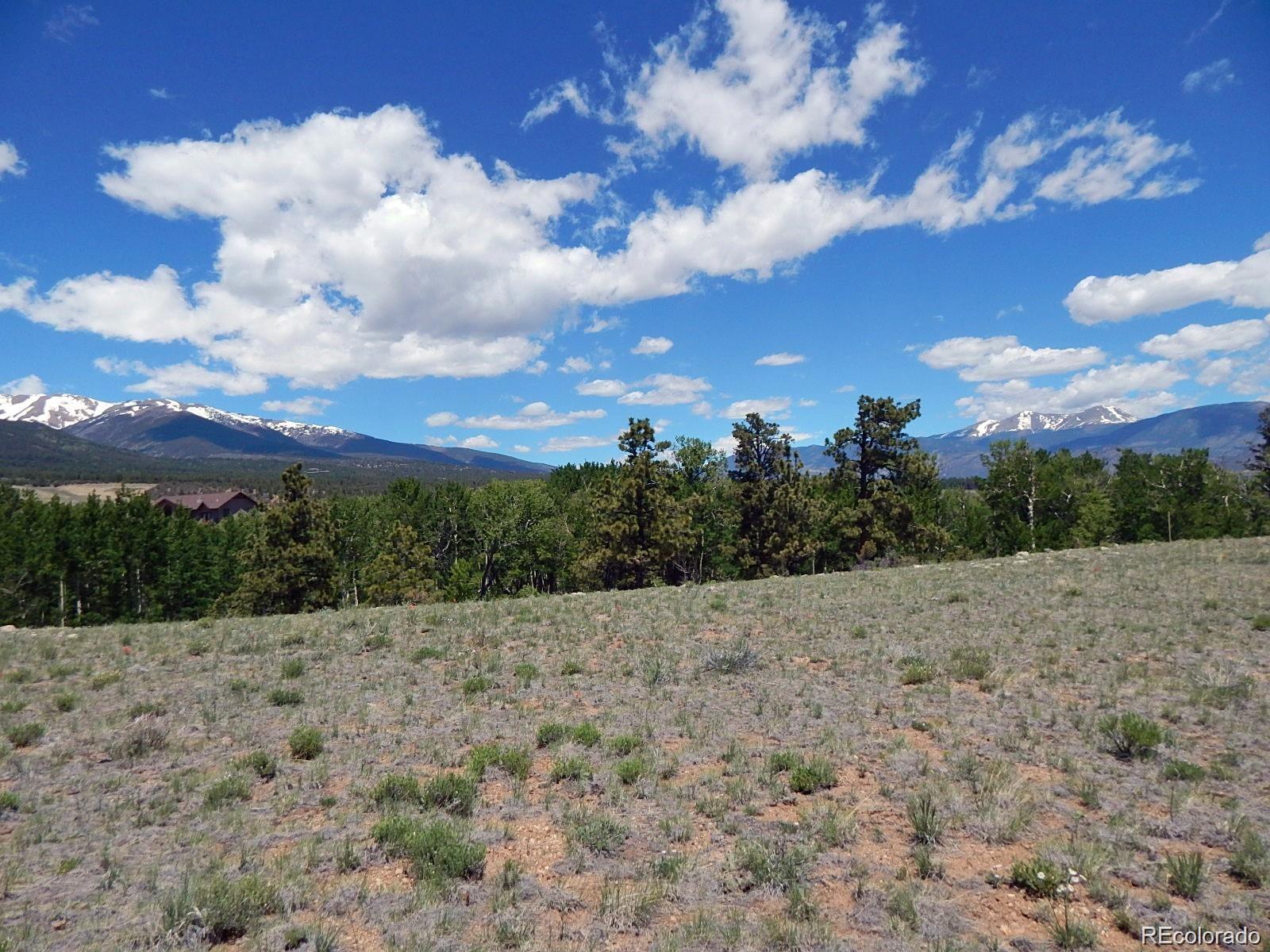 17520 County Road 306