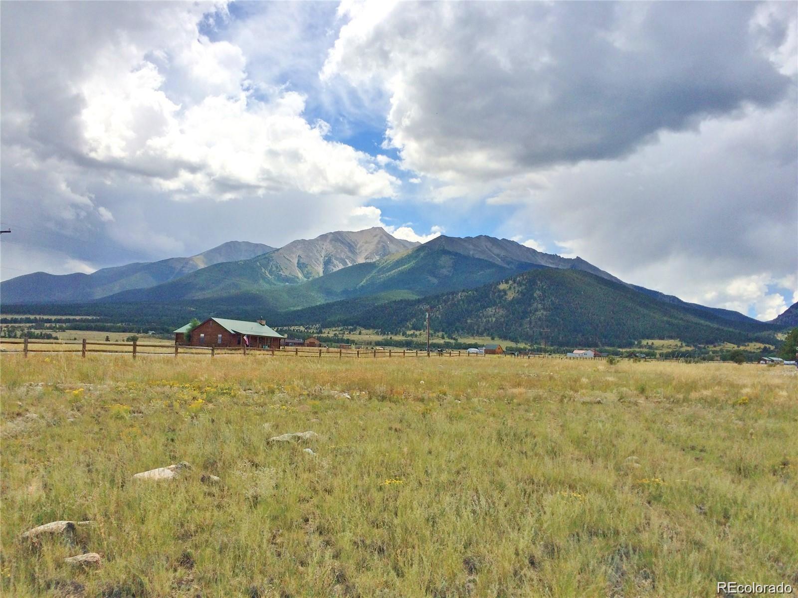 17520 County Road 306