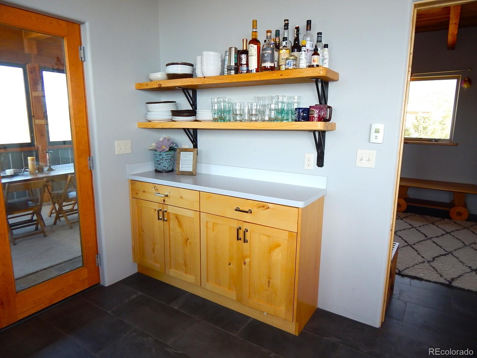 33469 County Road 373A