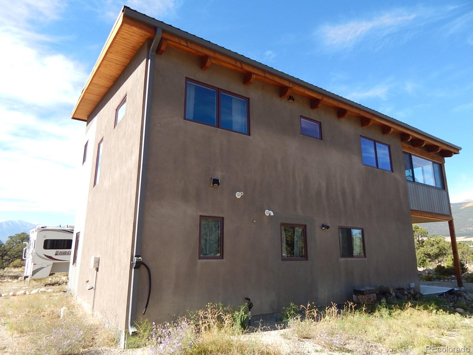 33469 County Road 373A