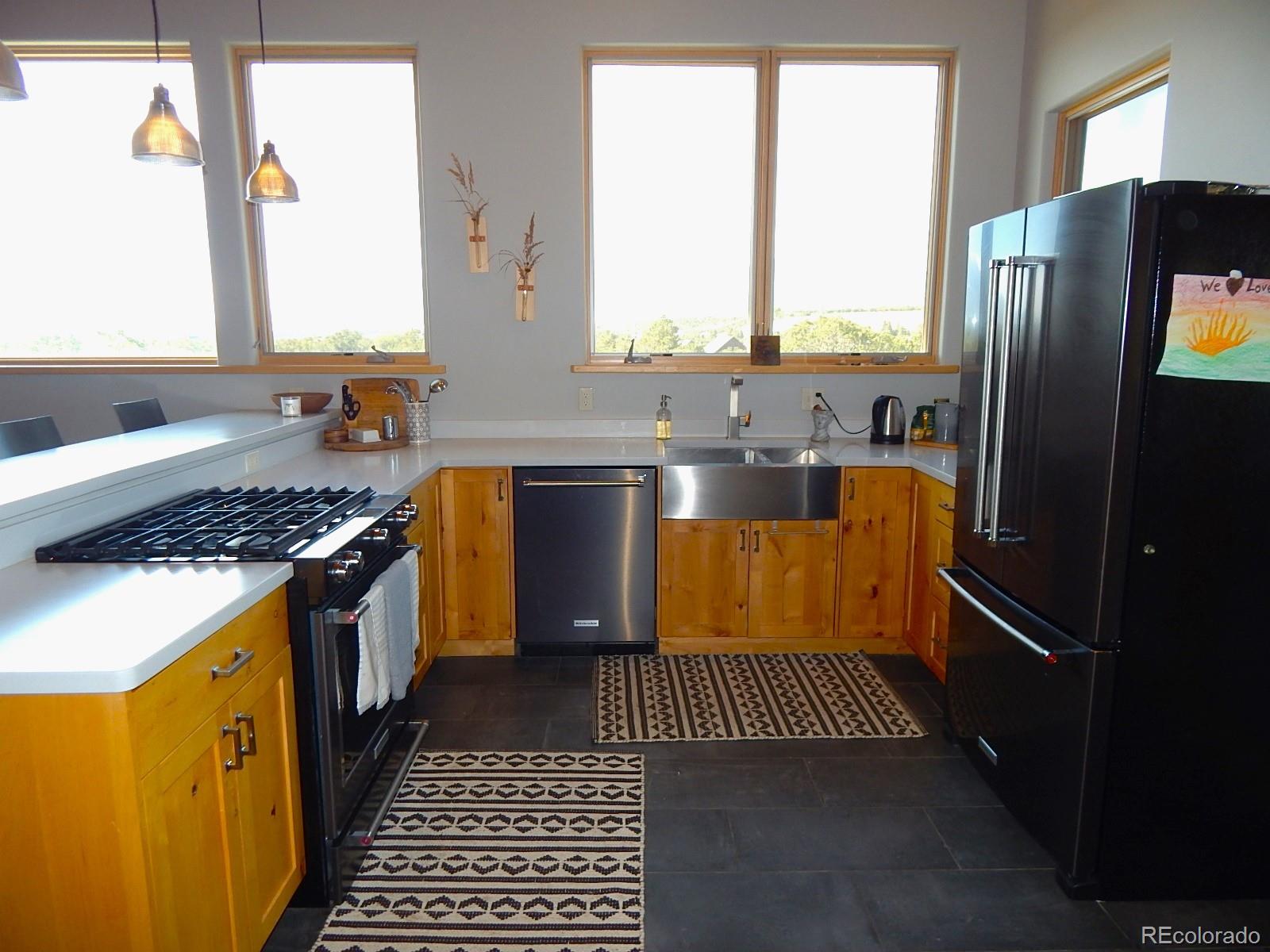 33469 County Road 373A