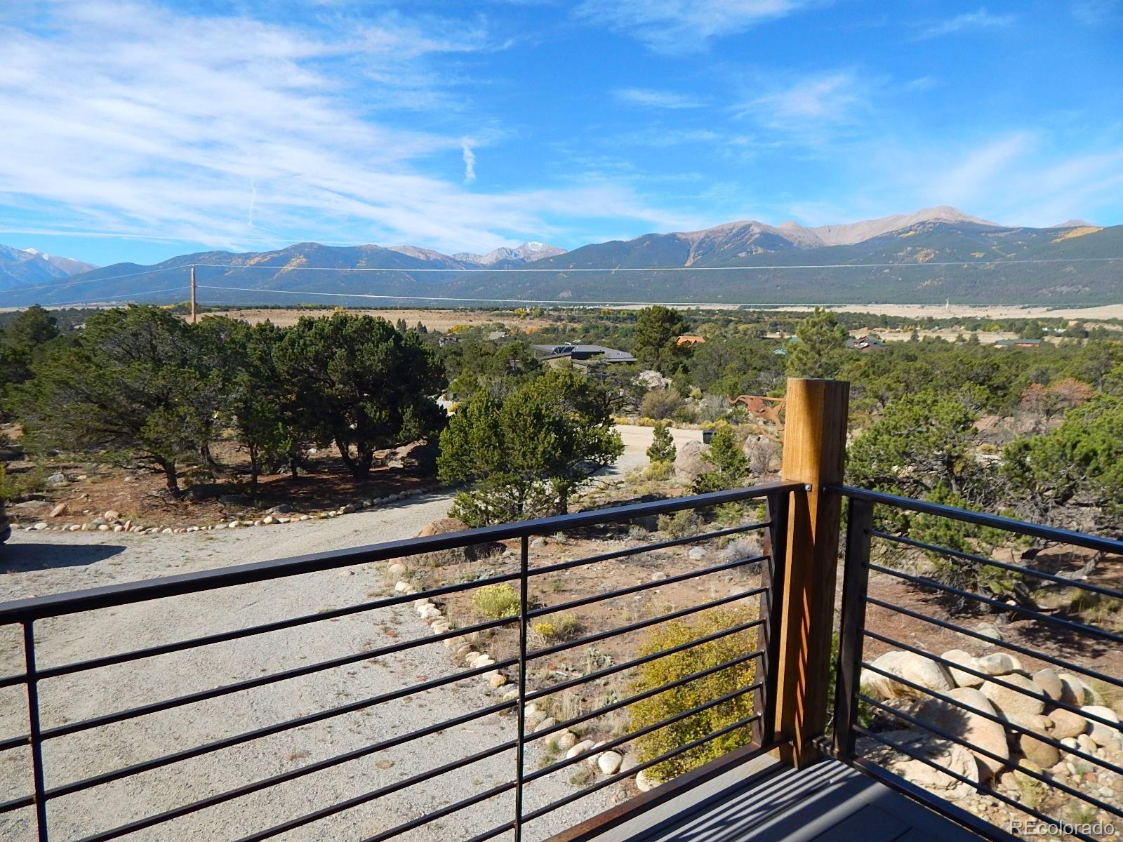 33469 County Road 373A