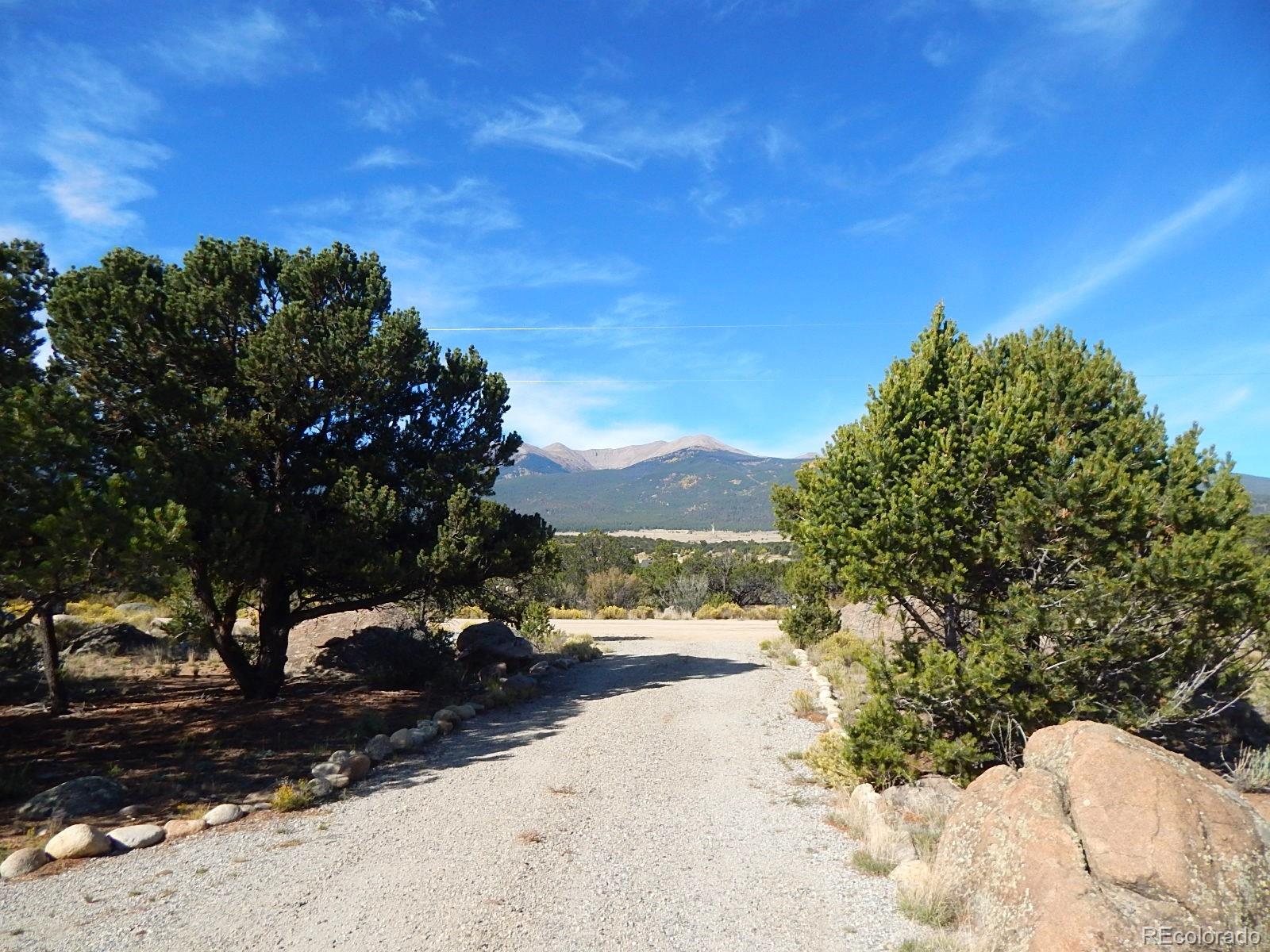 33469 County Road 373A