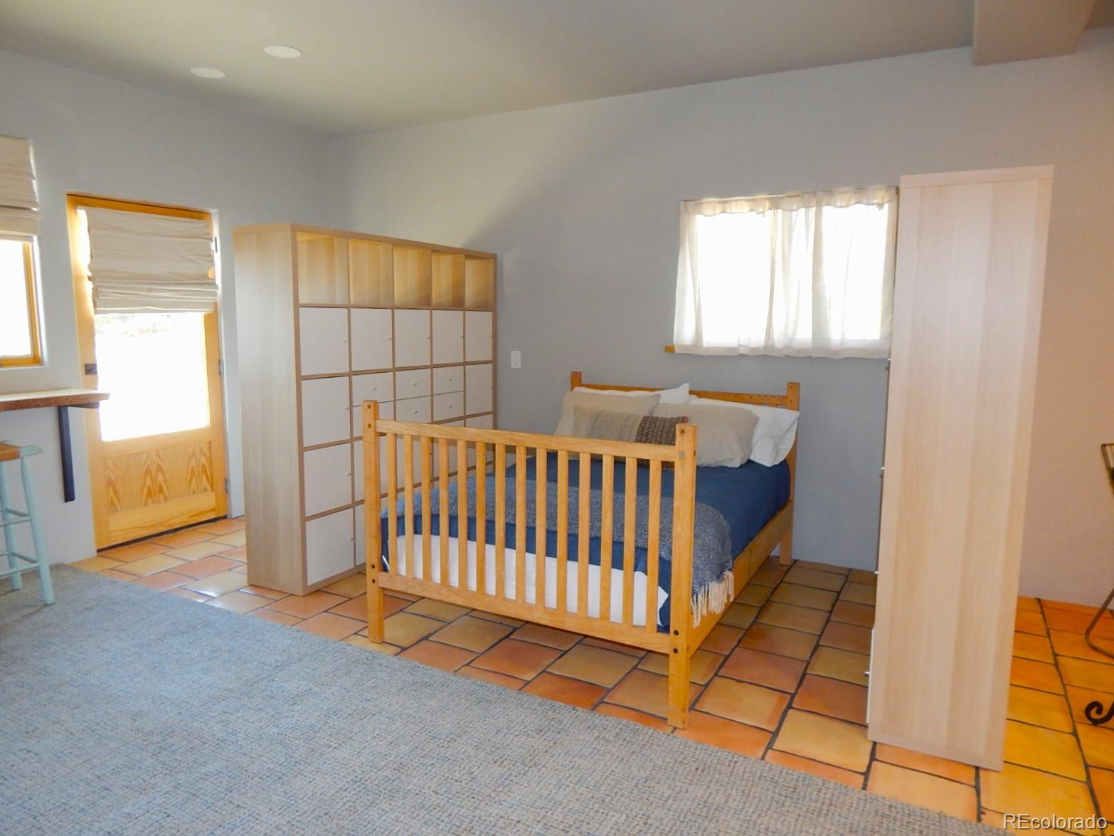 33469 County Road 373A