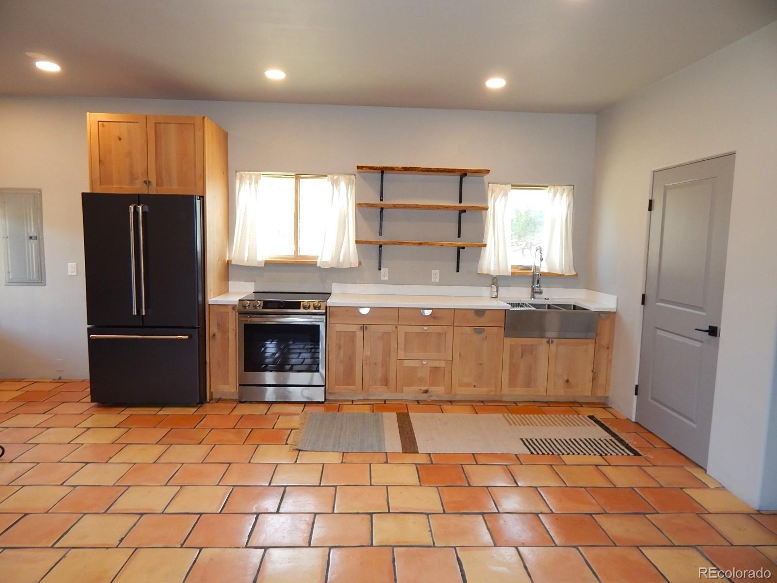33469 County Road 373A