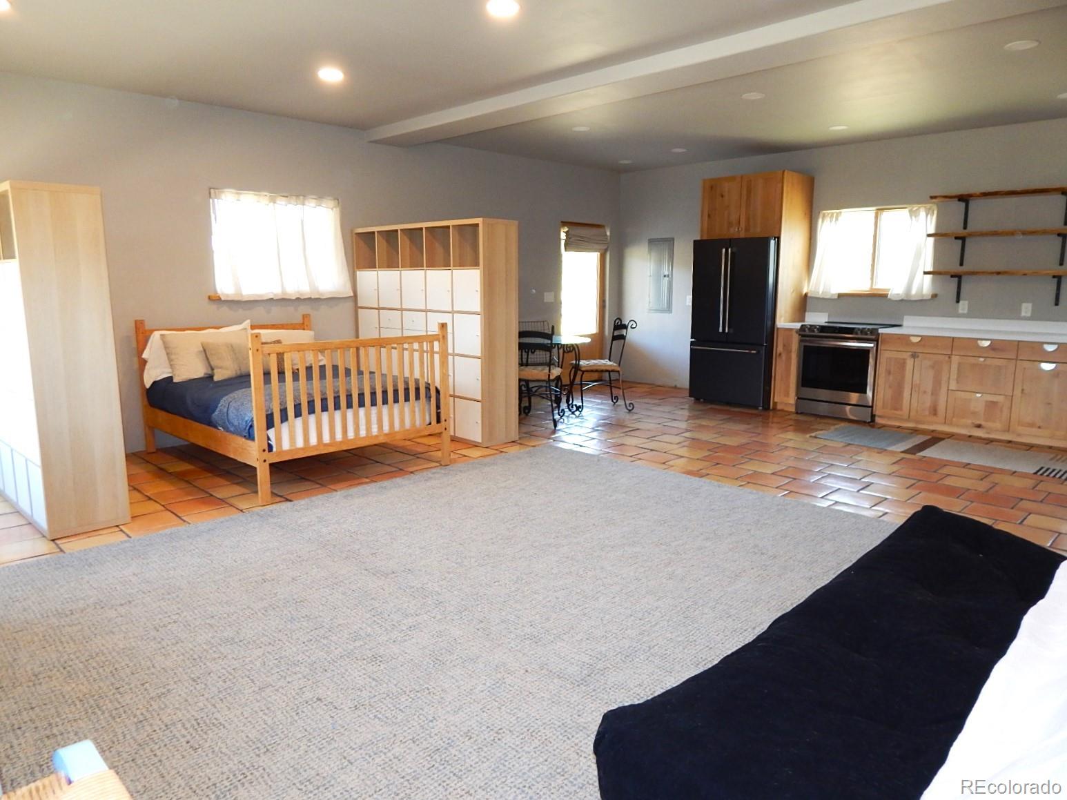33469 County Road 373A