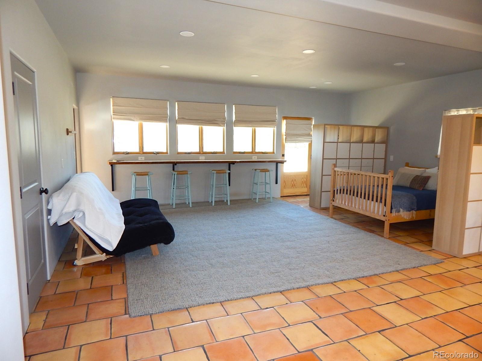 33469 County Road 373A