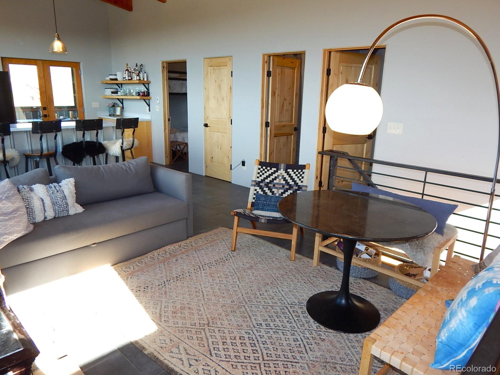 33469 County Road 373A