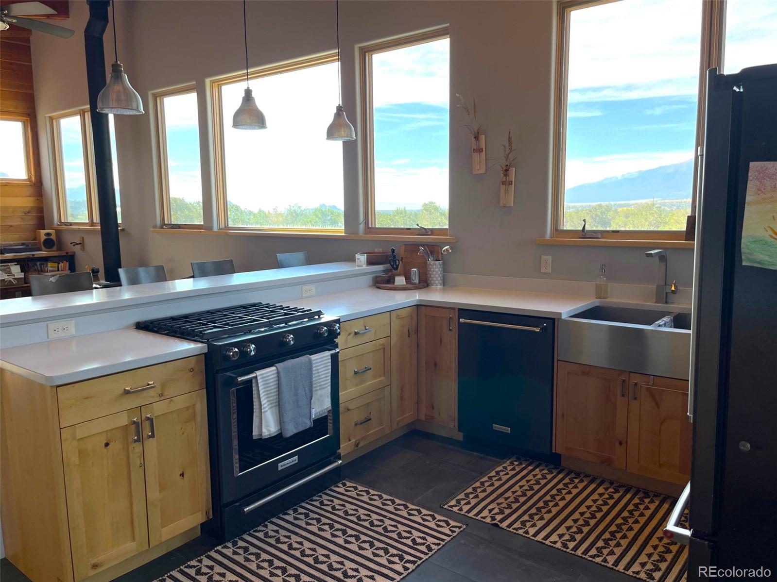 33469 County Road 373A