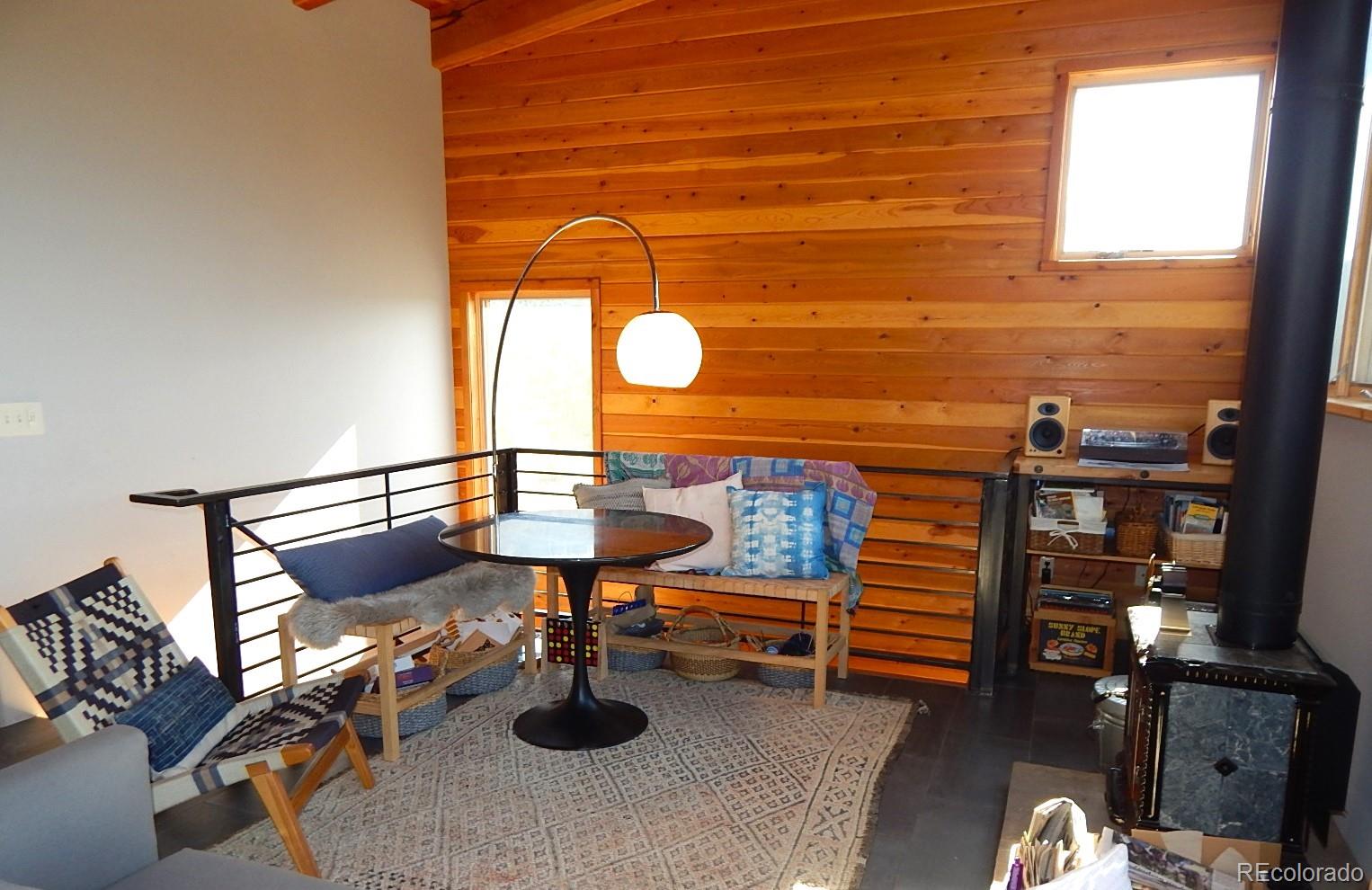 33469 County Road 373A