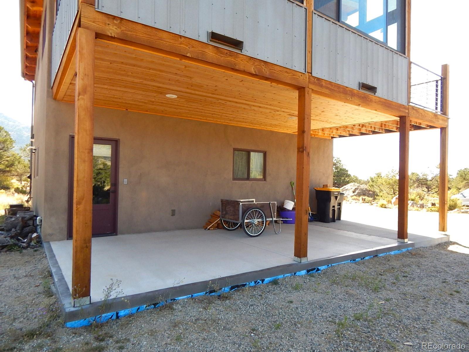 33469 County Road 373A