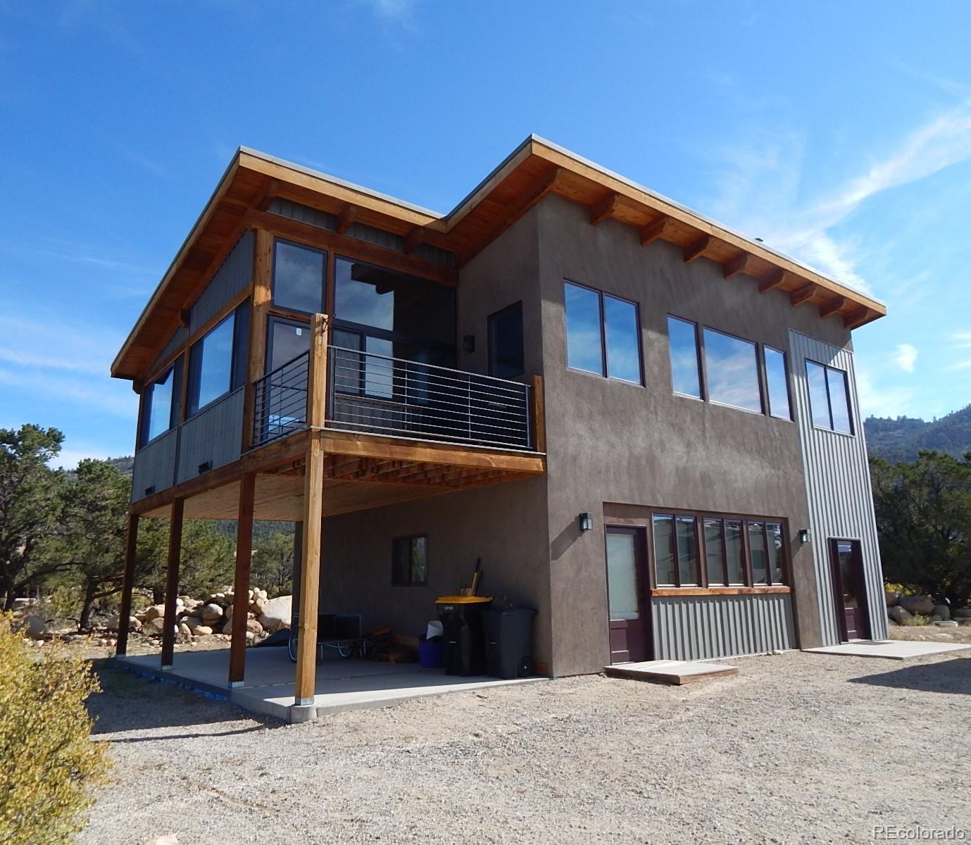 33469 County Road 373A