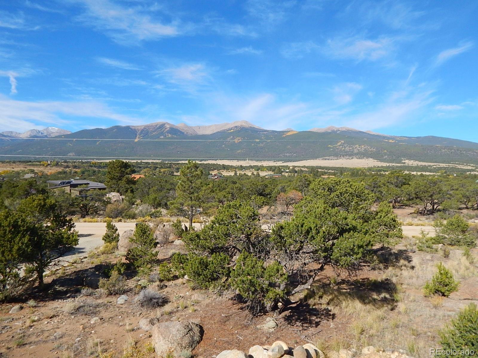 33469 County Road 373A