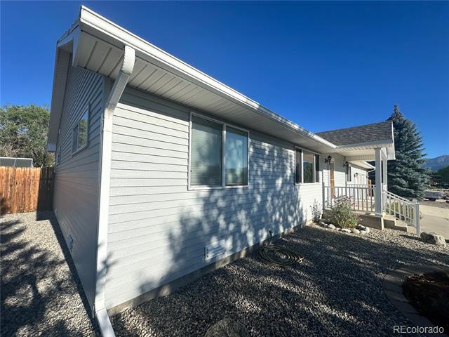 178 Larissa Lane