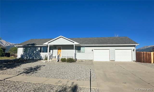 178 Larissa Lane