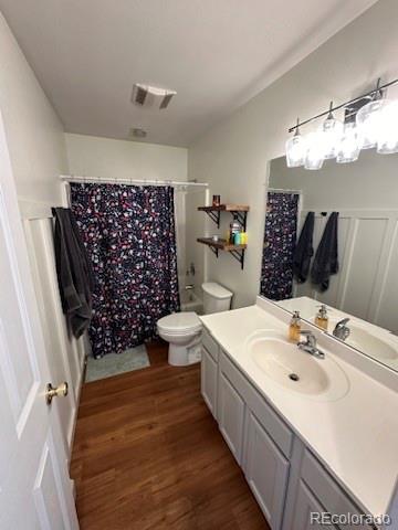 178 Larissa Lane