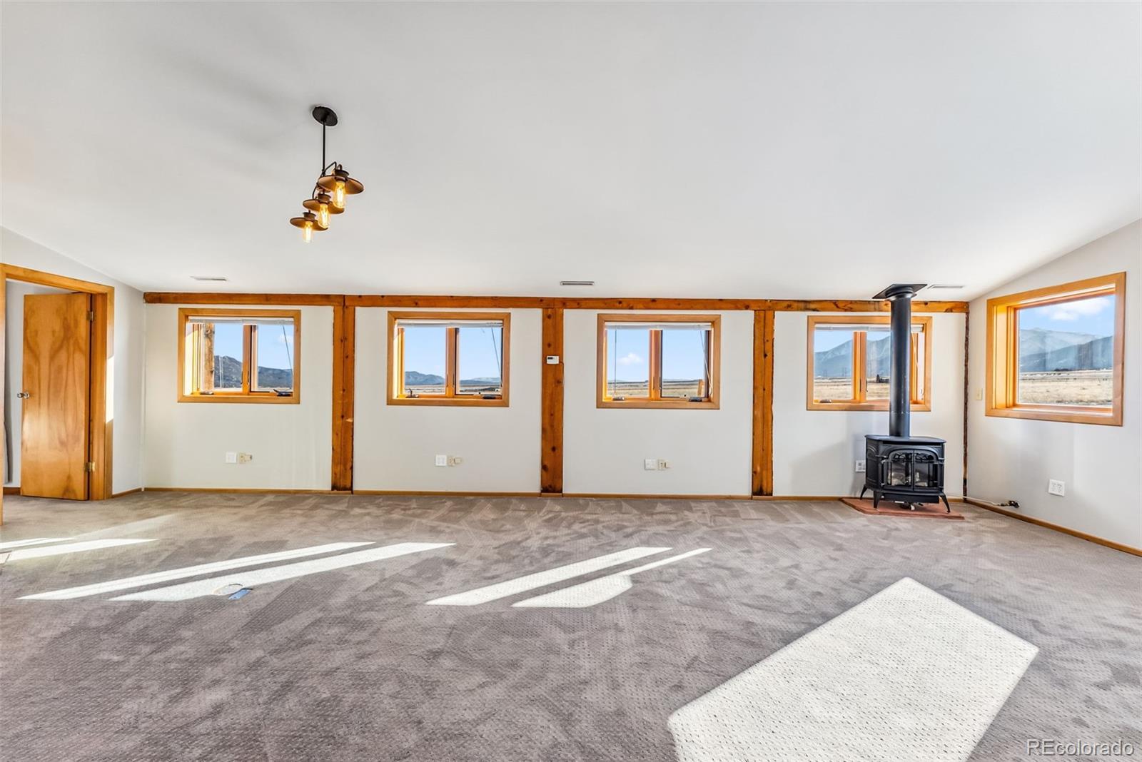 32220 County Road 361