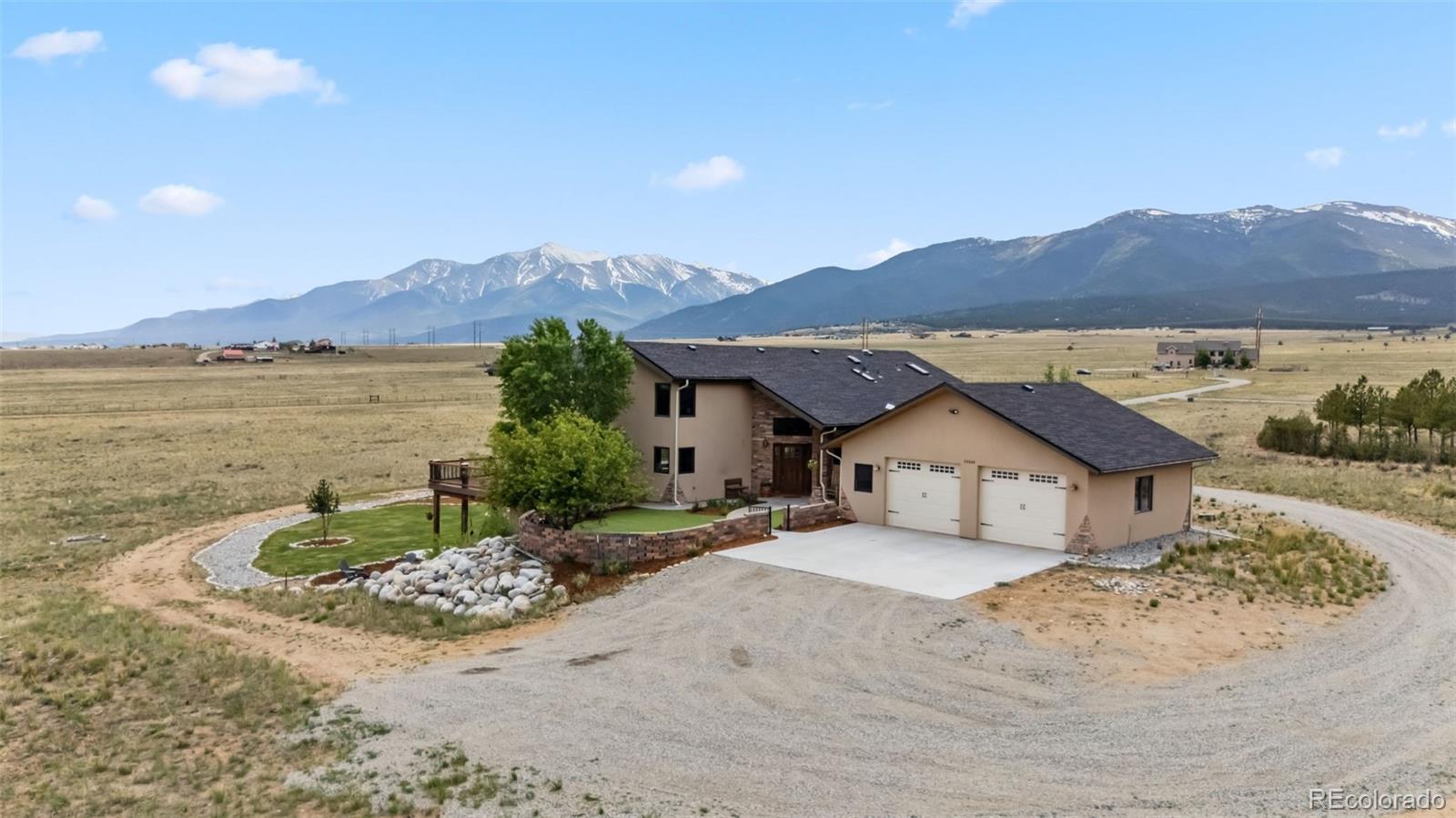 32220 County Road 361