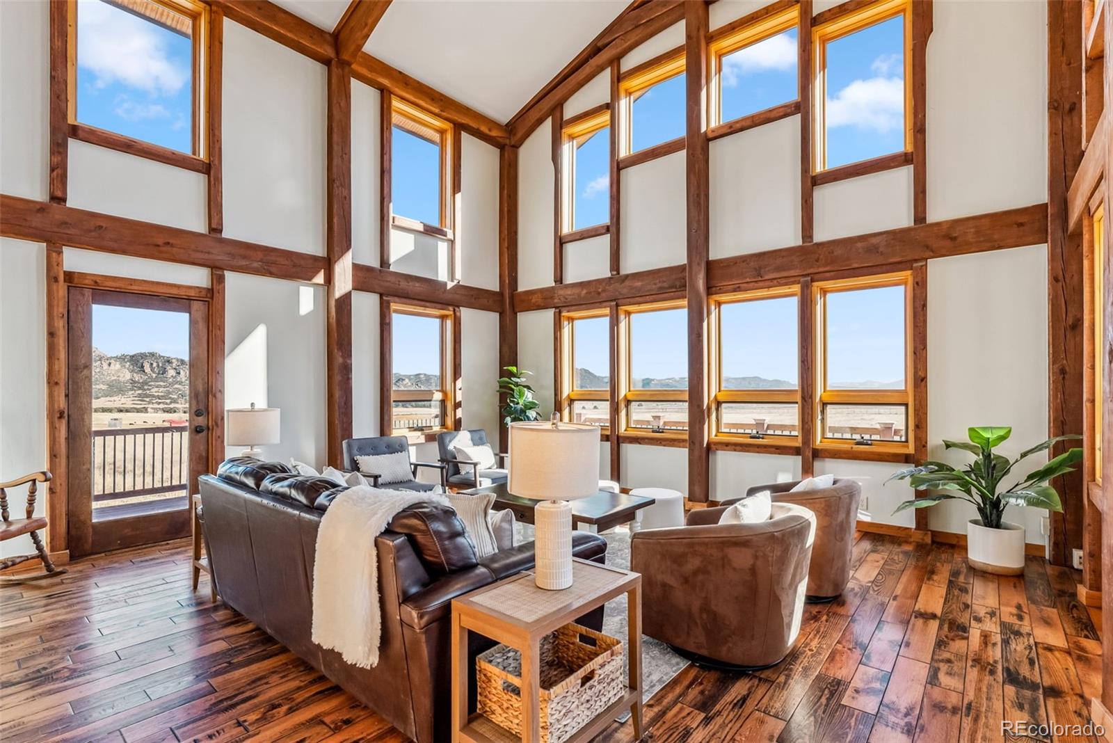 32220 County Road 361