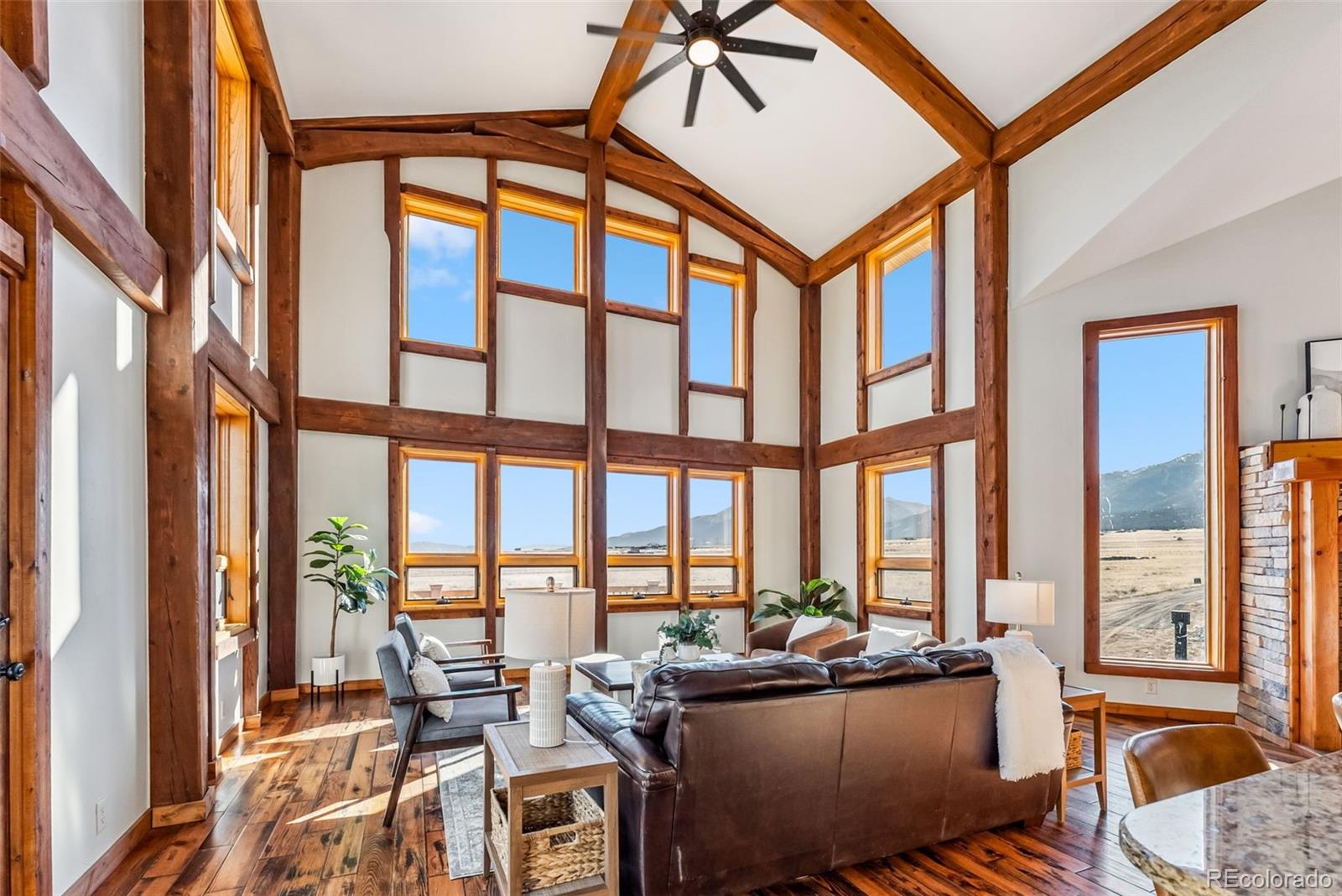 32220 County Road 361