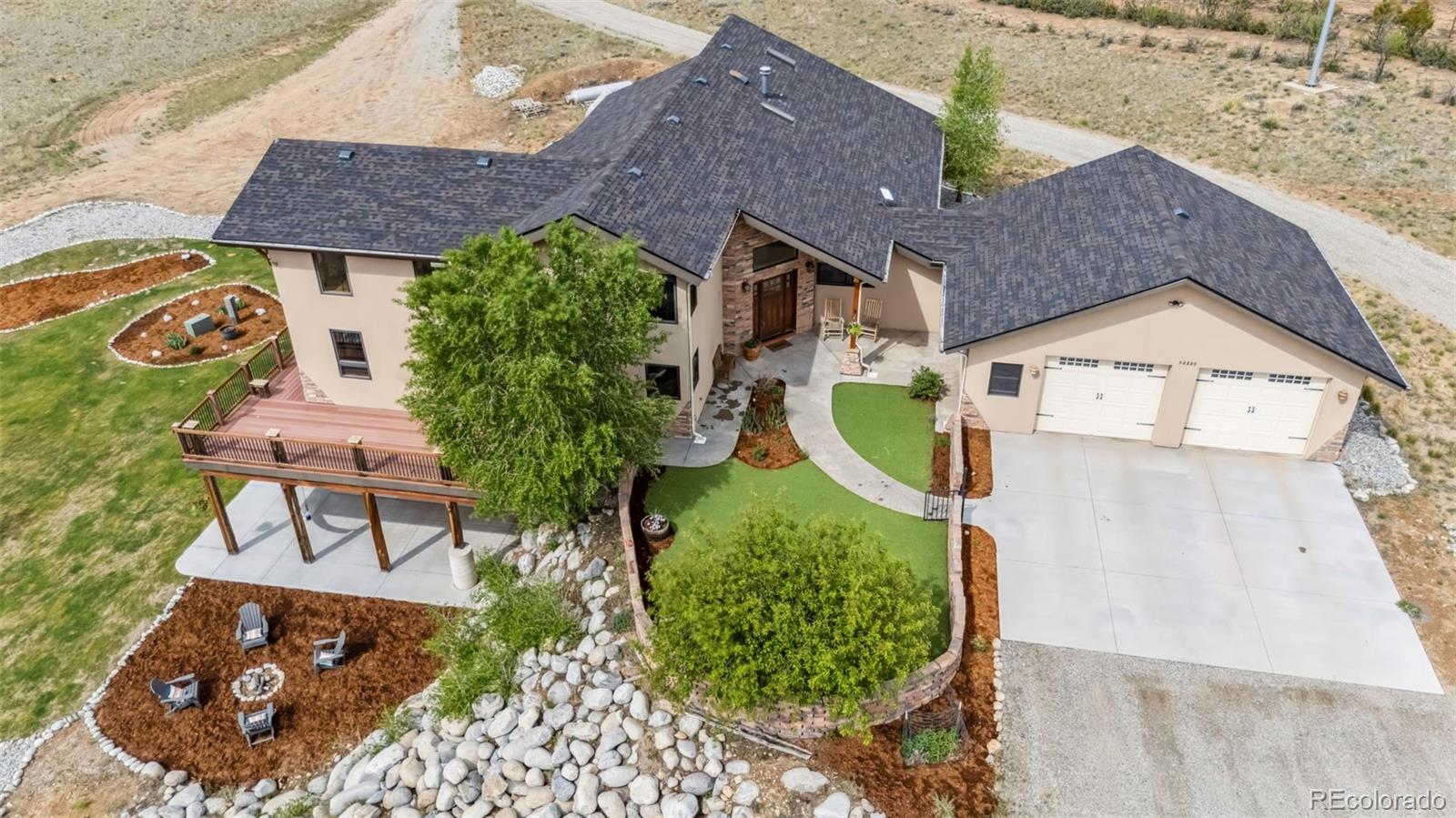 32220 County Road 361