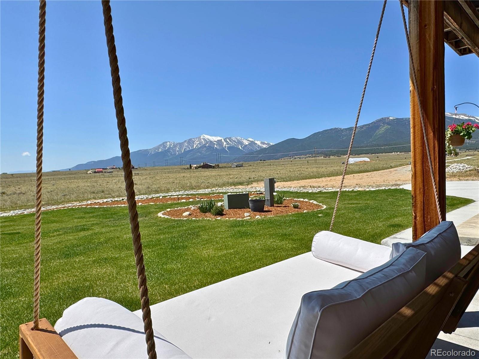 32220 County Road 361