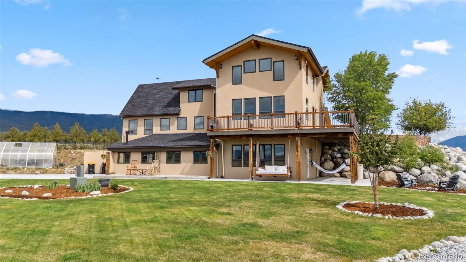 32220 County Road 361