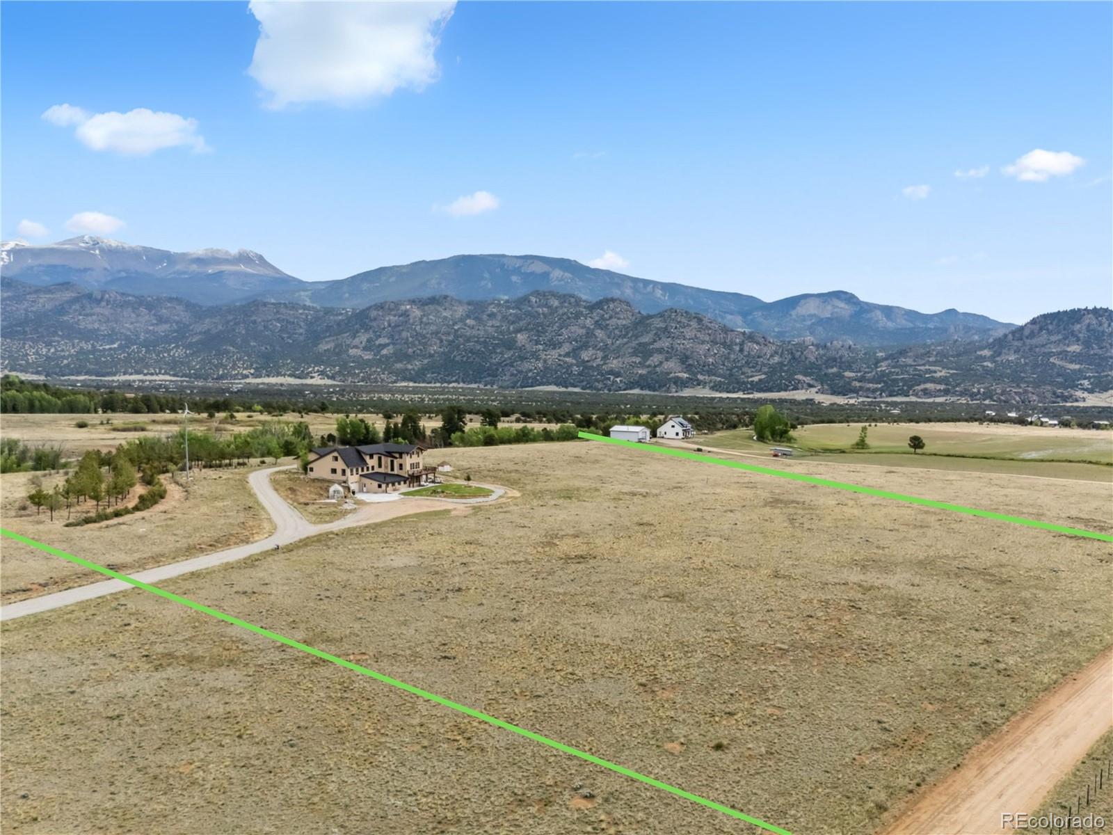 32220 County Road 361