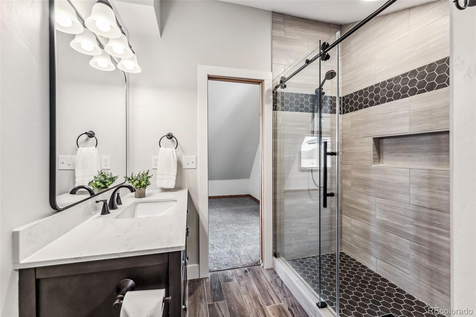 32220 County Road 361