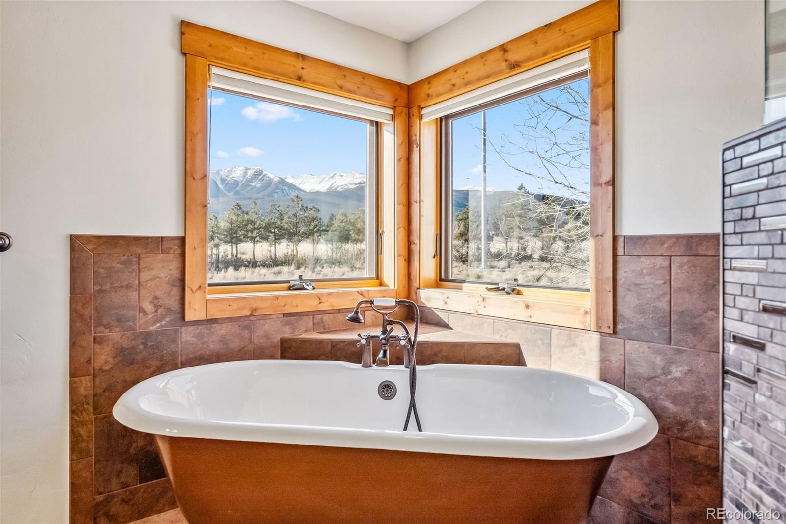 32220 County Road 361