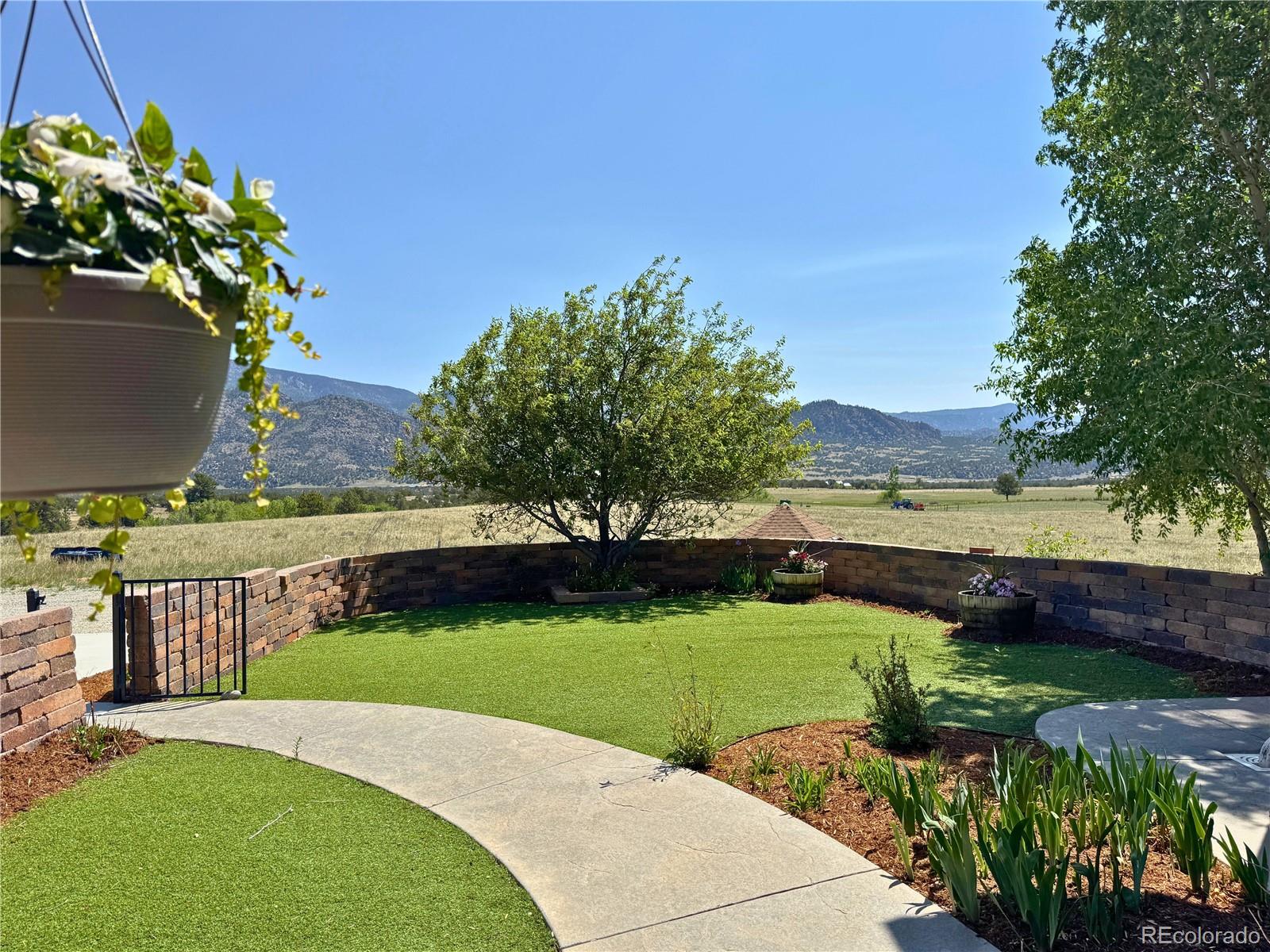 32220 County Road 361