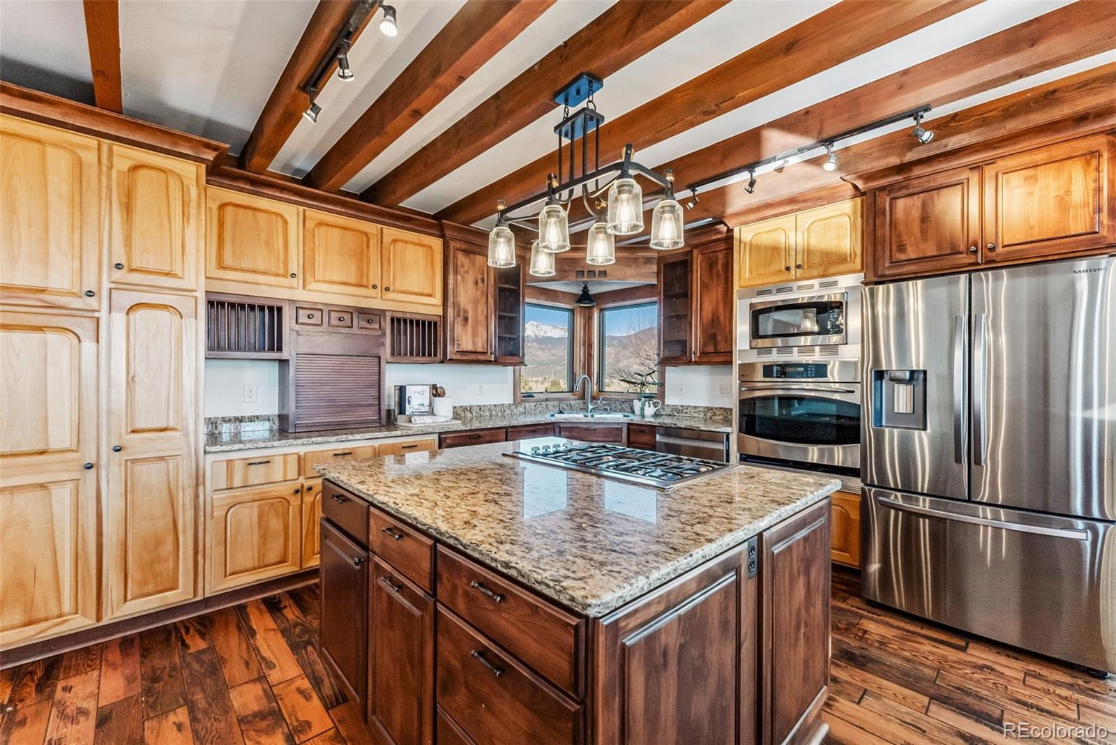 32220 County Road 361