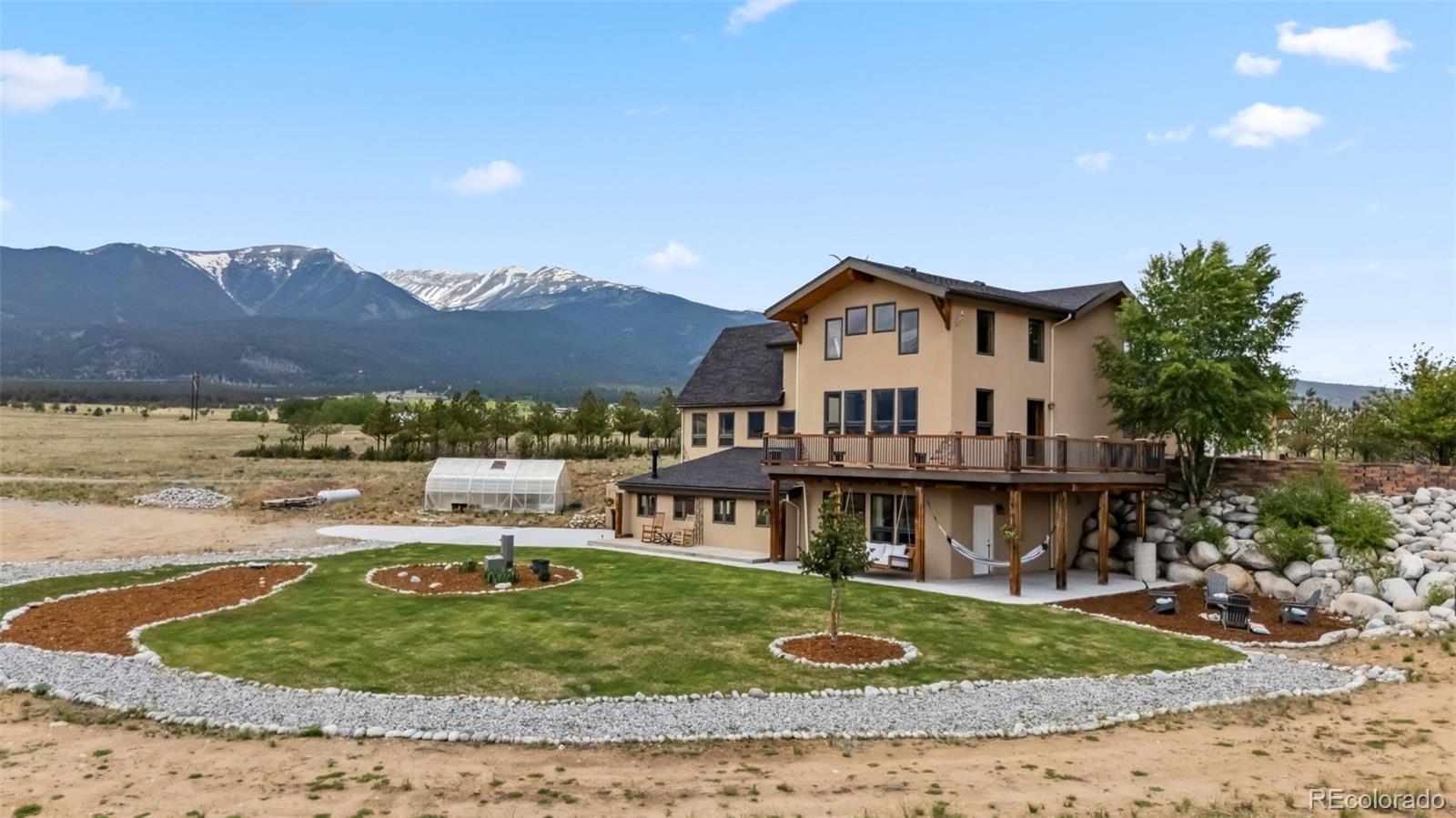 32220 County Road 361