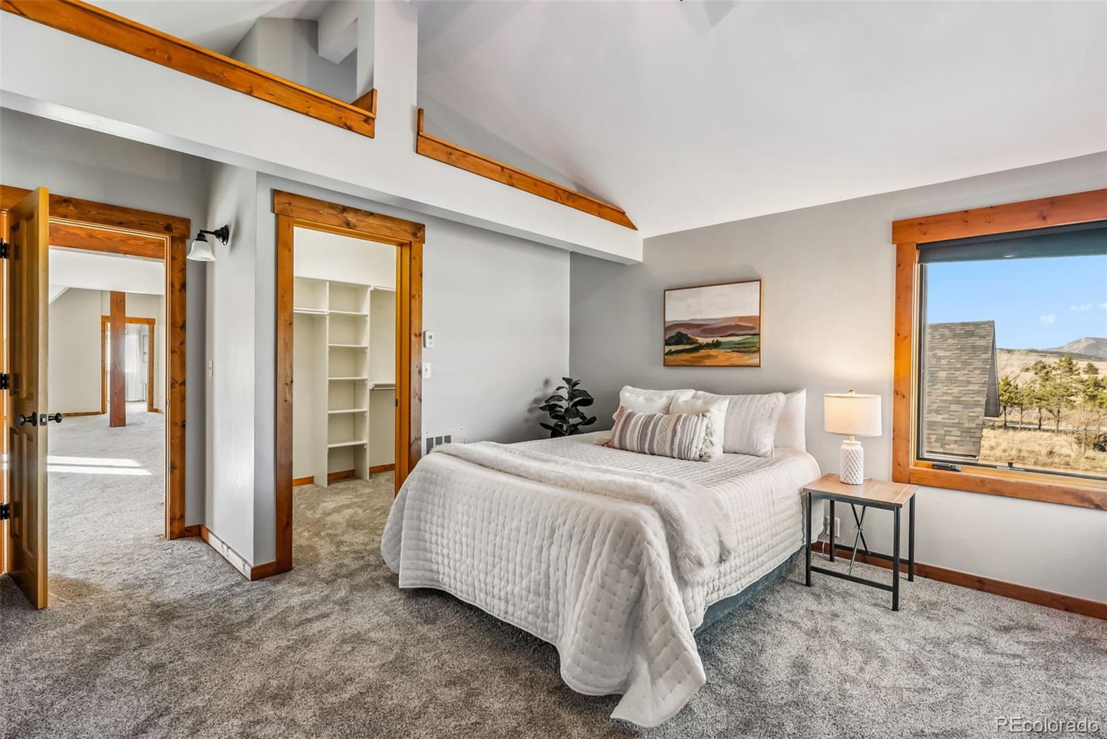 32220 County Road 361