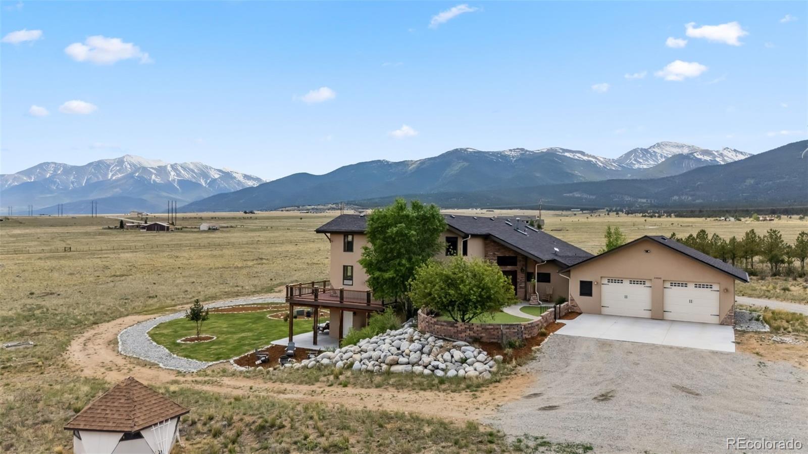 32220 County Road 361