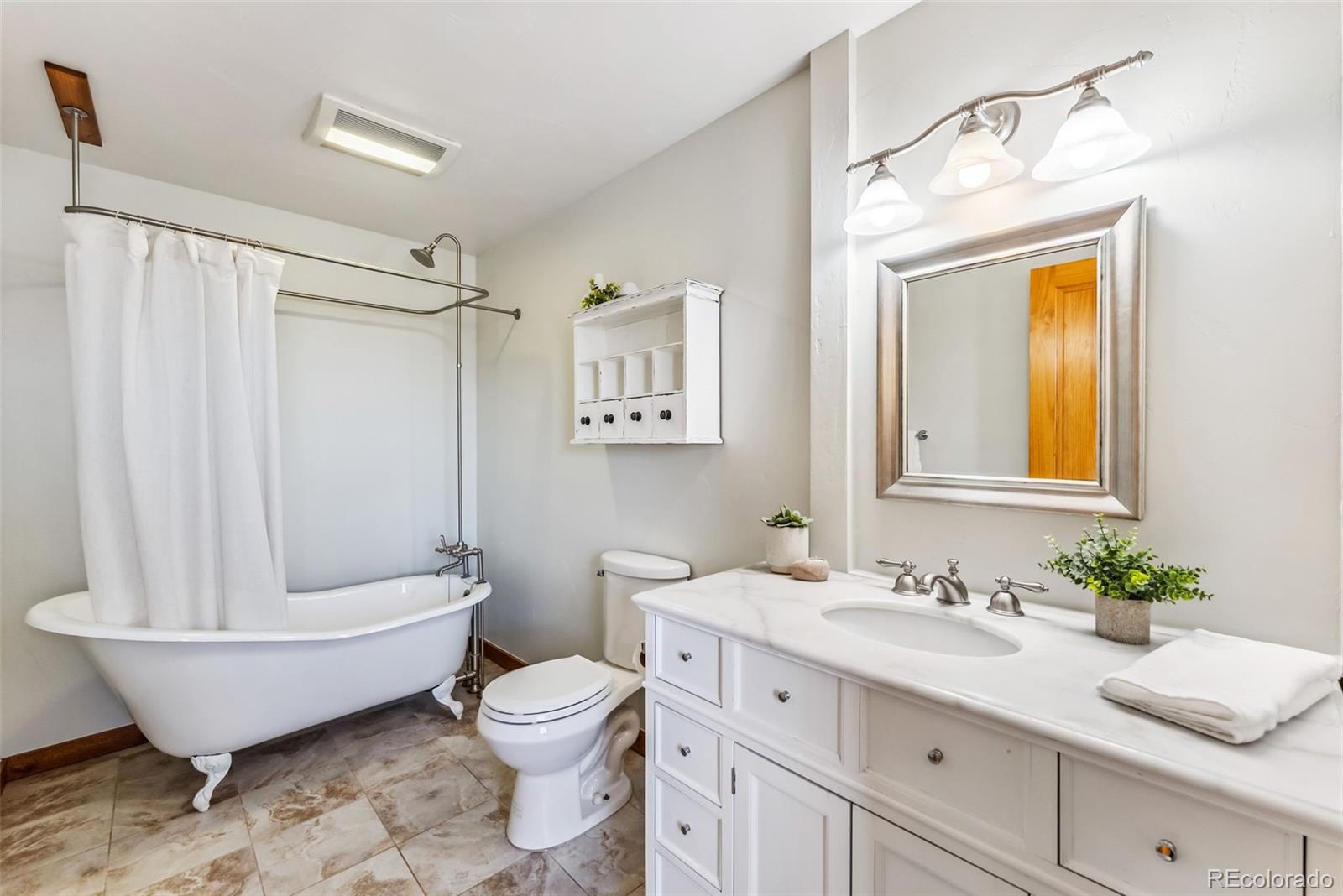 32220 County Road 361