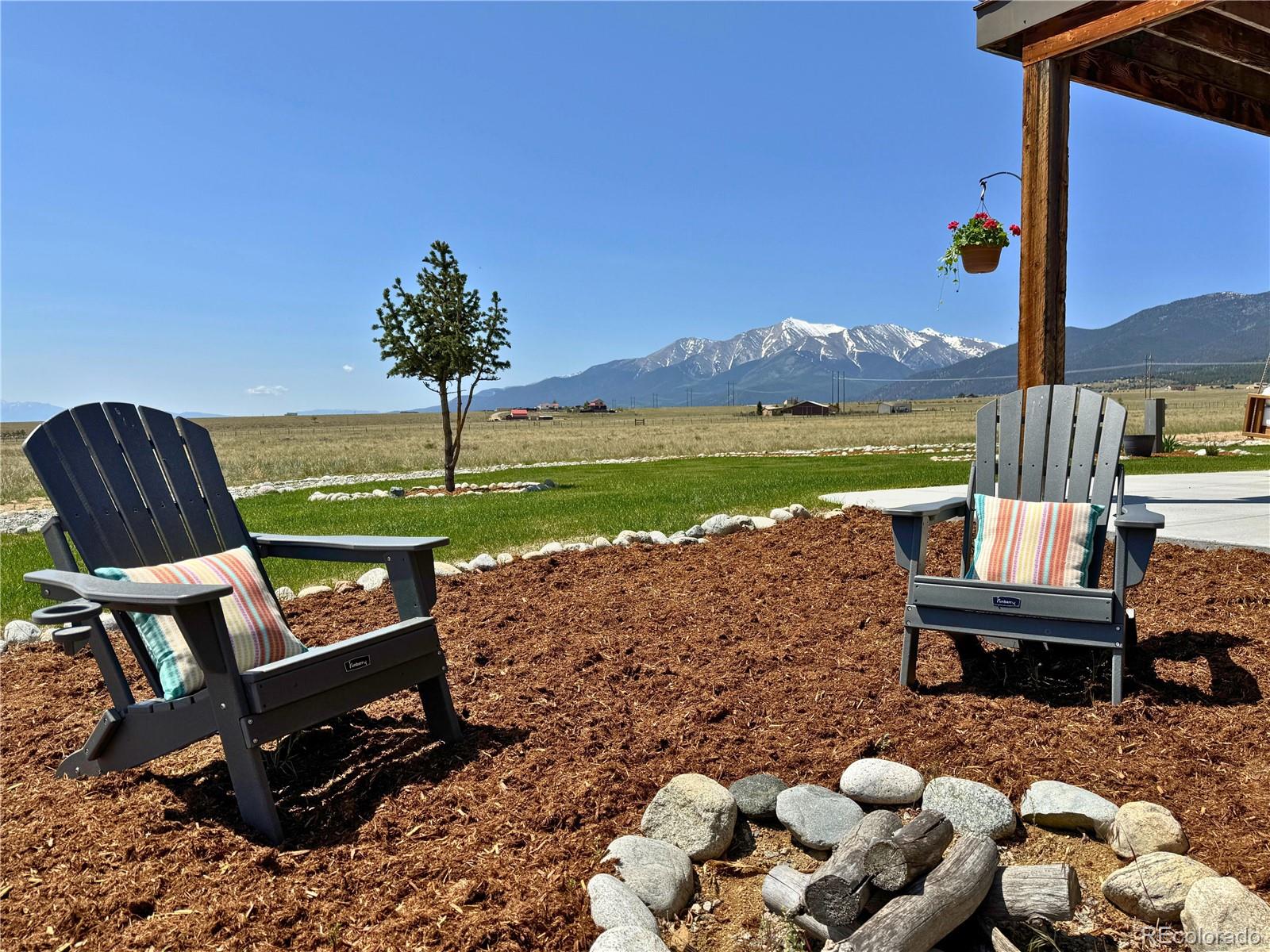 32220 County Road 361