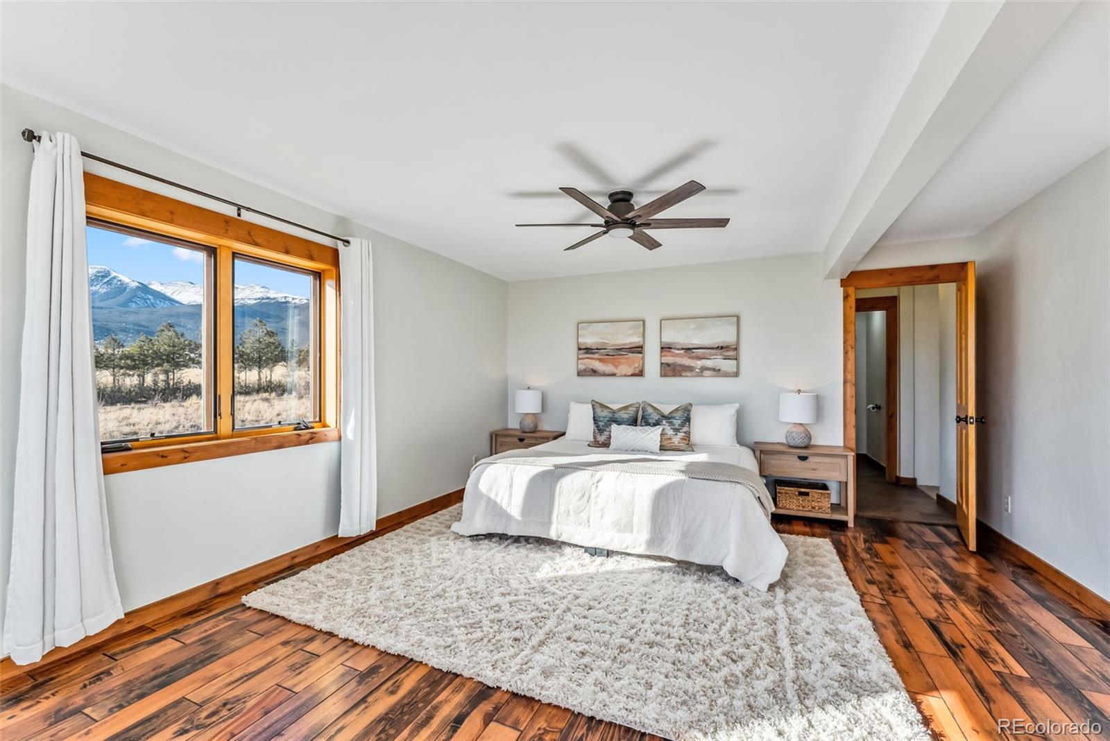 32220 County Road 361