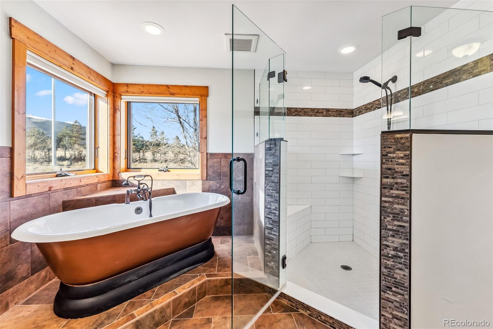 32220 County Road 361